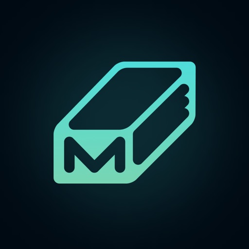 Magic Eraser Remove Object by Giang Nguyen Magic Eraser Remove Object by Giang Nguyen