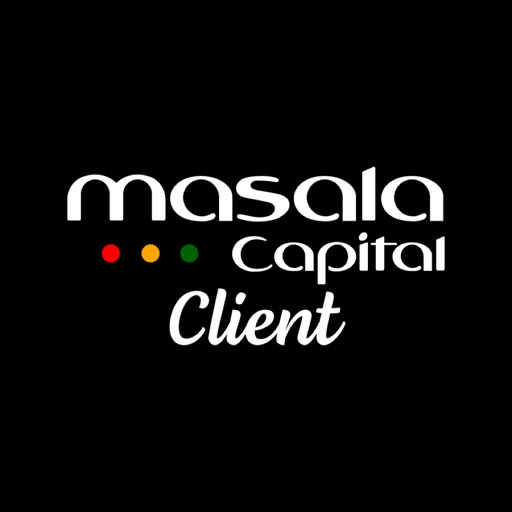 Masala Capital