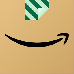 Amazon アイコン