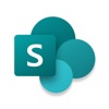 Icon Microsoft SharePoint