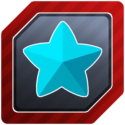 Challenger icon