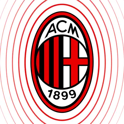 AC Milan Official App Cheats