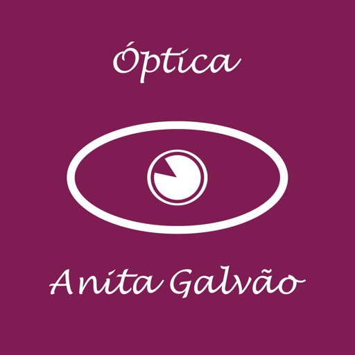 Óptica Anita Galvão