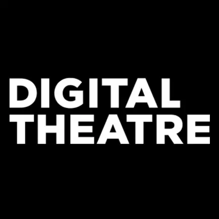 Digital Theatre Cheats
