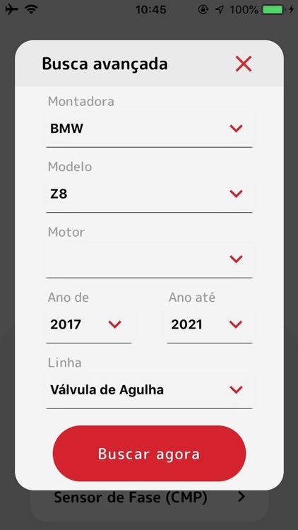 DS Auto