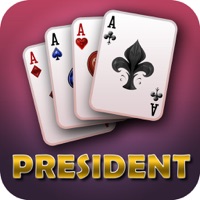 Präsidenten Online Kartenspiel Erfahrungen und Bewertung