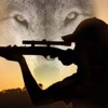 3D Wild Hunting Call 2 icon