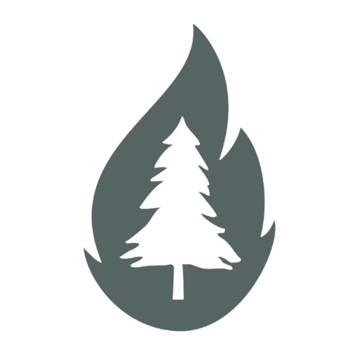 Burning Tree Country Club - AppWisp.com