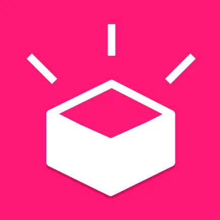 Photo Organizer App Cheats