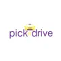 Pick N Drive