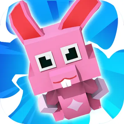 Monster Catch-Pixel World Cheats