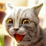 Get Cat Simulator: Family Animal for iOS, iPhone, iPad Aso Report