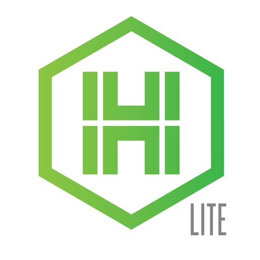 HubProLITE