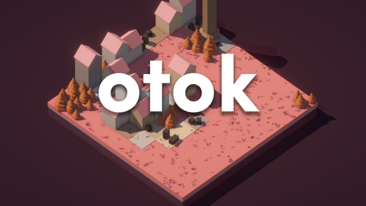 Otok screenshot 4