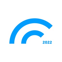 Driverlink 2022