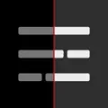Guide TV pour Freebox v6