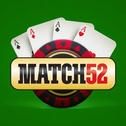 Match52 Cheats