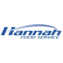 Hannah Foods