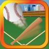 Baseball Batting King