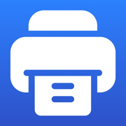 Printer App Smart Print