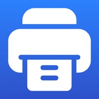 Printer: Print Photos to Size