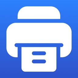 Printer: Print Photos to Size