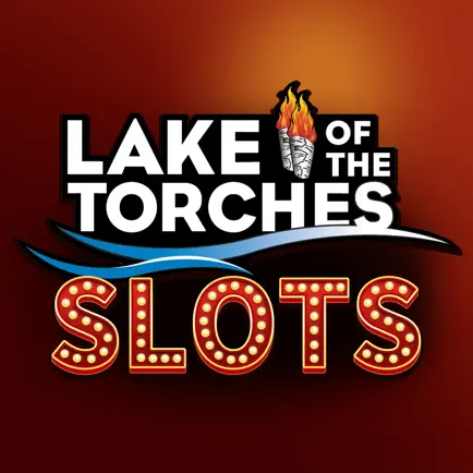 Lake of The Torches Slots Cheats