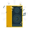 Urban Sound House icon