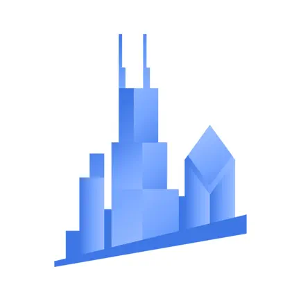 Illinois Implicit Bias Читы