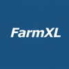 YardsTech App by FarmXL