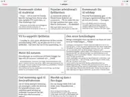Vest-Telemark blad eAvis ipad bilder 2