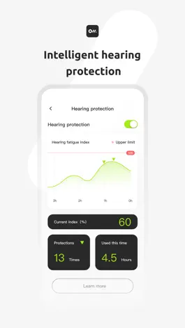 Game screenshot Oladance hack