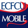 Erie Community FCU Mobile icon
