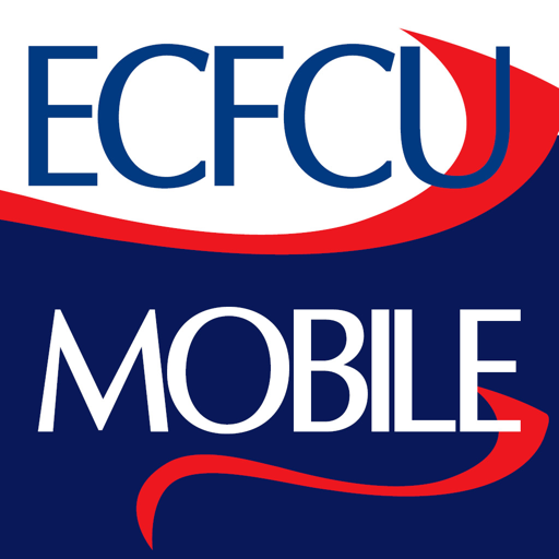 Erie Community FCU Mobile