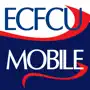 Erie Community FCU Mobile