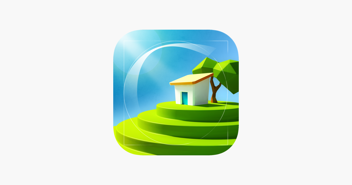 Godus - Apps on Google Play