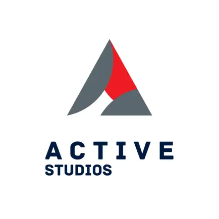 ACTIVE STUDIOS Читы