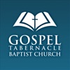 Gospel Tabernacle Baptist icon