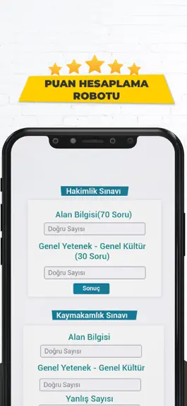 Game screenshot İlkapp hack