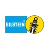 Bilstein icon