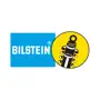 Bilstein