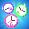 Clock Clicker icon