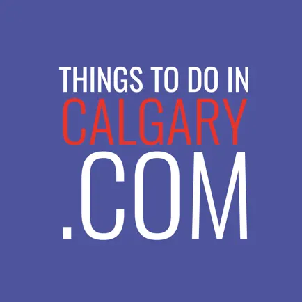 Things To Do In Calgary Cheats