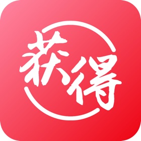 螢幕擷取畫面 (3) 获得政务版