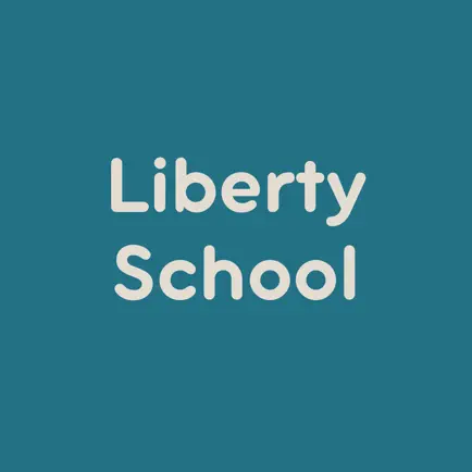 Liberty School Читы