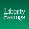 Liberty Savings FCU/Mobile App icon
