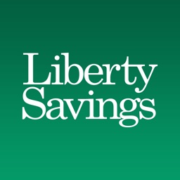 Liberty Savings FCU/Mobile App