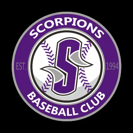 Scorpions Cheats