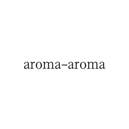 aroma-aroma