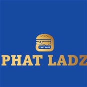 Phat Ladz